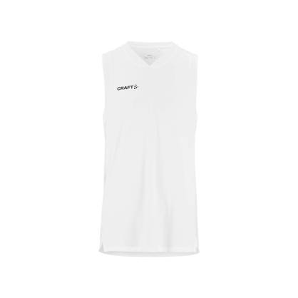 Ensembles Basket Craft  2.0 Singlet Contrast