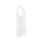 10 ensemble Basket Craft  2.0 Singlet Contrast Homme ou femme