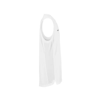 Ensembles Basket Craft  2.0 Singlet Contrast