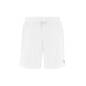 Ensembles Basket Craft  2.0 Singlet Contrast