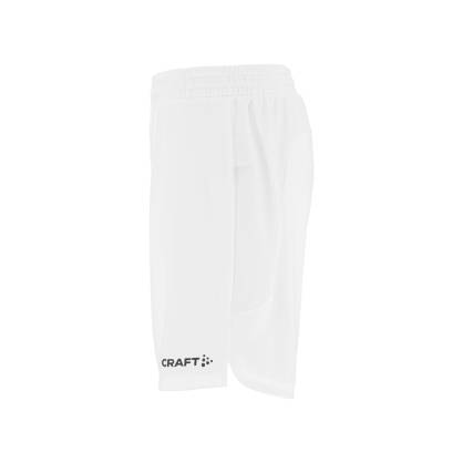 Ensembles Basket Craft  2.0 Singlet Contrast