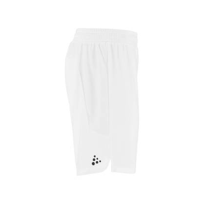 Ensembles Basket Craft  2.0 Singlet Contrast