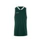 Ensembles Basket Craft  2.0 Singlet Contrast
