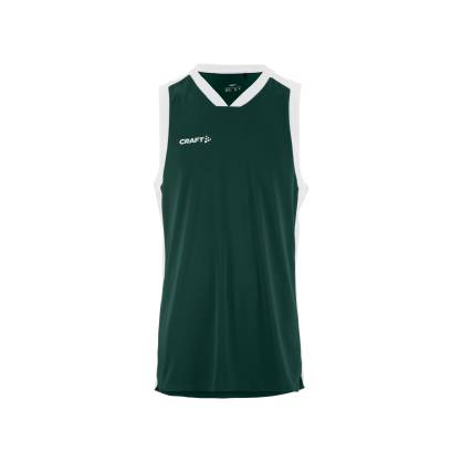 Ensembles Basket Craft  2.0 Singlet Contrast