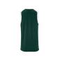 10 ensemble Basket Craft  2.0 Singlet Contrast Homme ou femme