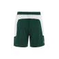 Ensembles Basket Craft  2.0 Singlet Contrast