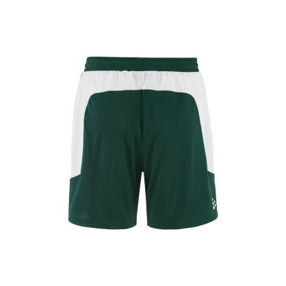 Ensembles Basket Craft  2.0 Singlet Contrast