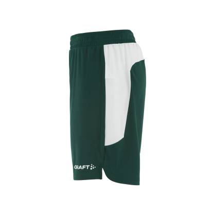 Ensembles Basket Craft  2.0 Singlet Contrast