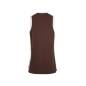 Ensembles Basket Craft  2.0 Singlet Contrast