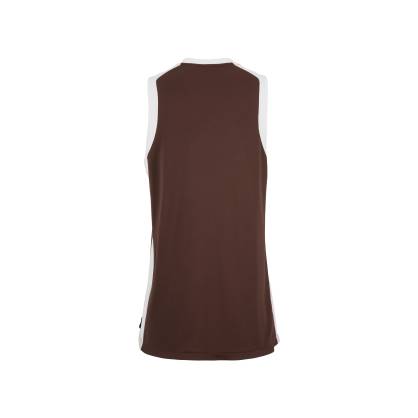 Ensembles Basket Craft  2.0 Singlet Contrast