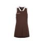 Ensembles Basket Craft  2.0 Singlet Contrast
