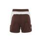 10 ensemble Basket Craft  2.0 Singlet Contrast Homme ou femme