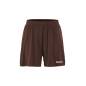 Ensembles Basket Craft  2.0 Singlet Contrast