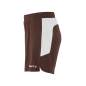 Ensembles Basket Craft  2.0 Singlet Contrast