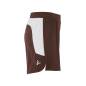 10 ensemble Basket Craft  2.0 Singlet Contrast Homme ou femme