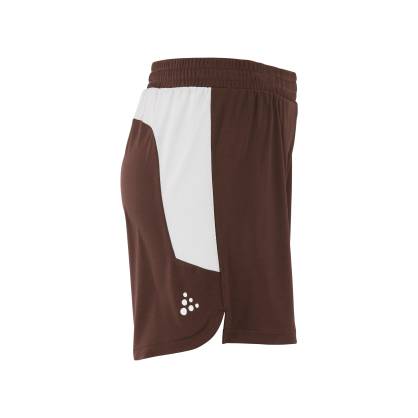 Ensembles Basket Craft  2.0 Singlet Contrast
