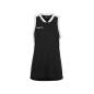 10 ensemble Basket Craft  2.0 Singlet Contrast Homme ou femme