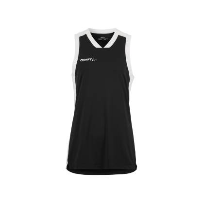 Ensembles Basket Craft  2.0 Singlet Contrast