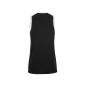 10 ensemble Basket Craft  2.0 Singlet Contrast Homme ou femme