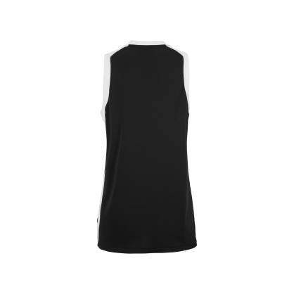 Ensembles Basket Craft  2.0 Singlet Contrast