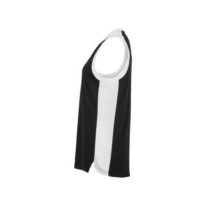 Ensembles Basket Craft  2.0 Singlet Contrast