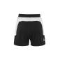 Ensembles Basket Craft  2.0 Singlet Contrast