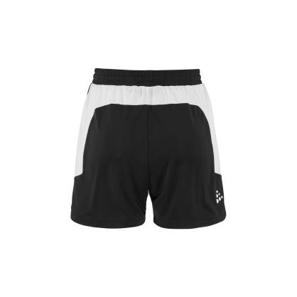 Ensembles Basket Craft  2.0 Singlet Contrast
