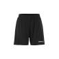 Ensembles Basket Craft  2.0 Singlet Contrast