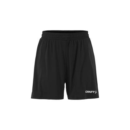 Ensembles Basket Craft  2.0 Singlet Contrast