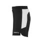 10 ensemble Basket Craft  2.0 Singlet Contrast Homme ou femme