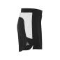 Ensembles Basket Craft  2.0 Singlet Contrast