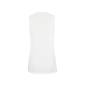 Ensembles Basket Craft  2.0 Singlet Contrast