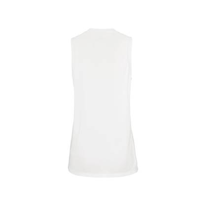 Ensembles Basket Craft  2.0 Singlet Contrast