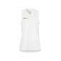 10 ensemble Basket Craft  2.0 Singlet Contrast Homme ou femme