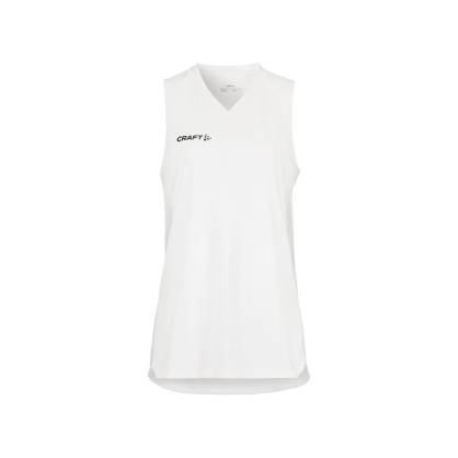 Ensembles Basket Craft  2.0 Singlet Contrast