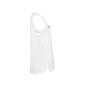 Ensembles Basket Craft  2.0 Singlet Contrast