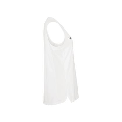 Ensembles Basket Craft  2.0 Singlet Contrast