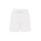 Ensembles Basket Craft  2.0 Singlet Contrast