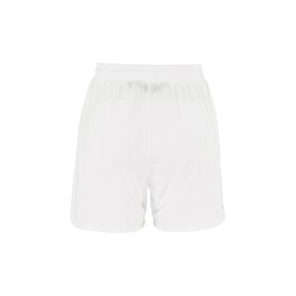 Ensembles Basket Craft  2.0 Singlet Contrast