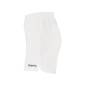 Ensembles Basket Craft  2.0 Singlet Contrast