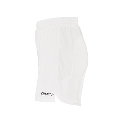 Ensembles Basket Craft  2.0 Singlet Contrast