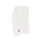 Ensembles Basket Craft  2.0 Singlet Contrast