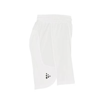 Ensembles Basket Craft  2.0 Singlet Contrast