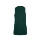 Ensembles Basket Craft  2.0 Singlet Contrast