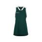 Ensembles Basket Craft  2.0 Singlet Contrast