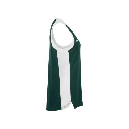 Ensembles Basket Craft  2.0 Singlet Contrast