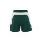 Ensembles Basket Craft  2.0 Singlet Contrast