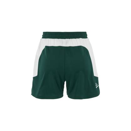 Ensembles Basket Craft  2.0 Singlet Contrast