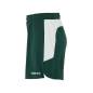 Ensembles Basket Craft  2.0 Singlet Contrast