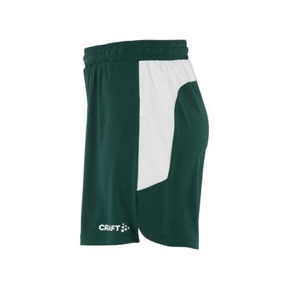 Ensembles Basket Craft  2.0 Singlet Contrast